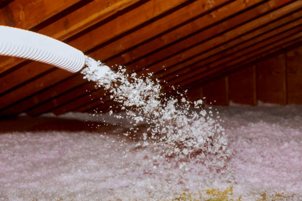 Best Insulation Materials and Products in Delta, CO