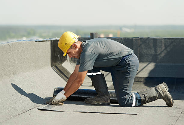 Best Insulation for Specific Applications in Delta, CO